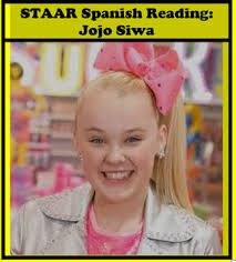 Check out our jojo siwa pdf selection for the very best in unique or custom, handmade pieces from our shops. Jojo Siwa Worksheets Teaching Resources Teachers Pay Teachers