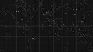 map world map hd wallpapers desktop