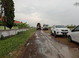 Sebanyak 20 persen susu dari kami telah diolah sendiri di industri milik kami sendiri, katanya. Soal Pembangunan Pabrik Sepatu Pt Taekwang Yang Akan Didemo Ini Kata Camat Pabedilan Jabar Publisher