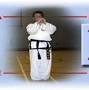 won hyo taekwondo pattern from googleweblight.com