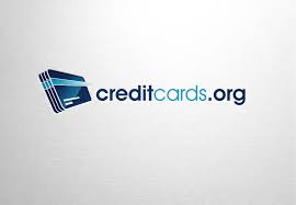 We did not find results for: Credit Card Logo Design Vive Designs