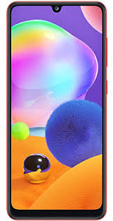 The price stated above is valid all over pakistan including karachi, lahore, islamabad, peshawar, quetta and muzaffarabad. Samsung Galaxy A31 Price In Pakistan 2021 Specs Whatmobile