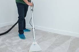 carpet cleaning torquay 04 8881 1269