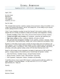 Cover Letter To Staffing Agency Sample Andone Brianstern Co