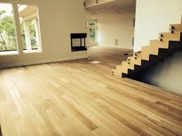 ideal floor systems e a ltd flooring