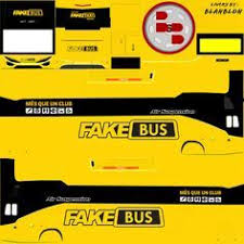 Barbagi 16 livery bussid terbaik bus bimasena sdd 2021 link download via google drive. 7 Monster Energy Ideas Monster Energy Bus Games New Bus