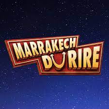 Marrakech Du Rire 2022 Streaming Vf Gratuit - Marrakech du rire - YouTube