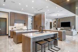 The businesses listed also serve surrounding cities and neighborhoods including boca raton fl, pompano beach fl, and delray. Modern Custom Kitchen Bathroom Laundry Cabinets In Boca Raton Fl Royal Palm Way
