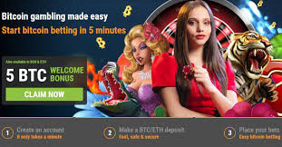 เล่นเกม lifeafter บนคอมด้วย memu app player. Bitcoin Slot Freebies Coin Master Bitcoin Slot Machine Html5 Profile Forum