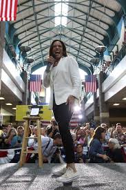 We are a number 1 sneaker online store based in toronto, on. Kamala Harris Loves Converse Sneakers Here S Why That Matters