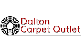 dalton carpet outlet carrollton ga 30117