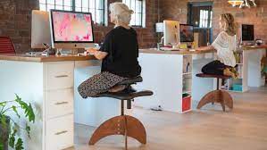 office furniture you can gadget flow