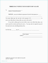 30 Day Notice Examples Resignation Letter Sample With Days Period Of