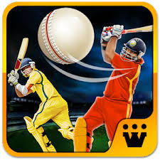 Live cricket scores, commentary, news and everything else related to cricket. World T20 Cricket Champs 2016 1 6 Apk Free Sports Game Apk4now