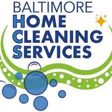 Baltimore Hcs Home Cleaning Services
