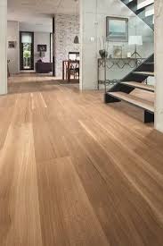 plank wooden flooring size dimension