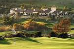 Executive Chef, Shady Canyon Golf Club, Irvine, CA - Meyers and ...