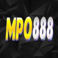 MPO888 Login Link Alternatif MPO 888 | POTOFU