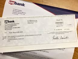 The latest us bank promotions, bonuses, and offers are available here.u.s. What S New