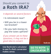 Contribute To A 403 B Retirement Plan Or To A Roth Ira