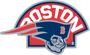 Image result for 2 sports team logos combined