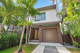 new construction in 33133 miami fl