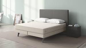 sleep number p 5 mattress review best