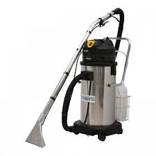 40 industrial vacuum cleaner 40 liters