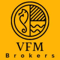 Maybe you would like to learn more about one of these? Vfm Brokers Linkedin