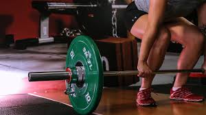 Barbell Buying Guide How To Choose The Right Weight Lifting