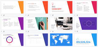 top 10 best free powerpoint templates