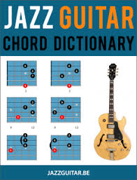 Jazz Guitar Online Free Jazz Guitar Lessons For All Levels