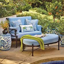 Pin On Home Outdoor Ideas
