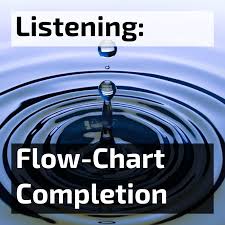Ielts Listening Flow Chart Completion Questions 8902 Ace