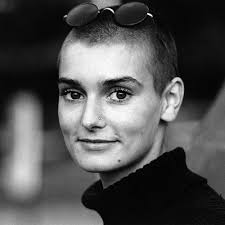 sinead o connor songs snl pope