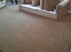 aaa carpet cleaning upland ca 91786