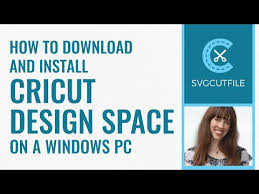 If you have a cricut explore one, you will need a bluetooth adapter to be able to use it with your phone. How To Download And Install Cricut Design Space On A Windows Pc Files For Cricut Silhouette Plus Resource For Print On Demand