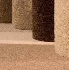 floor carpet manufacturers