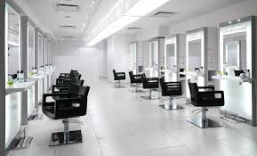 Jacques moreno beauty salon yamama center, inside at 1st floor, 3 taha hussien st, zamalek, cairo, egypt. Mizu Hair Salon New York