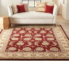 traditional mirs oriental rugs