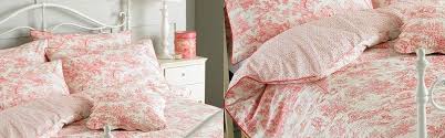duvet covers and bedding sets for