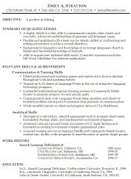 resume examples for college students with no work experience     Pinterest