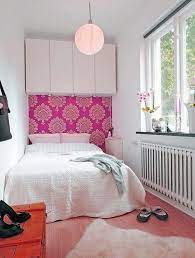 Wall Cabinet Designs For Small Bedroom