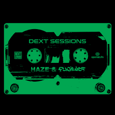 OpenLab Show - DEXT Sessions 002 [Haze & Pugilist]