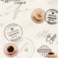 kitchen coffee cup wallpaper 94308 1