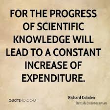 Richard Cobden Quotes | QuoteHD via Relatably.com