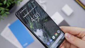 At android.os.handler.dispatchmessage(handler.java hi guys everyone who is facing repeated issues of google play service crashes. Apps Crashing On Your Android Smartphone Google Is Working On A Fix