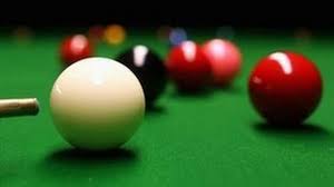 Positioning of the cue ball is key and keeping a tight control on where that cue ball is at all times. Get Inspired How To Get Into Snooker Billiards And Pool Bbc Sport