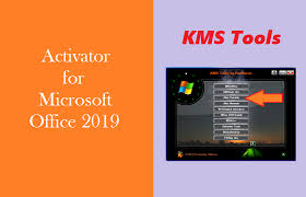 Microsoft office 2019 kms gratis. Download Official Activators For Microsoft Office 2021