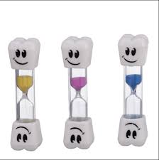 dental holiday gifts for kids mission